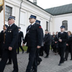 2026.04.05 Procesja Rezurekcyjna i Msza św. 62