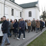 2026.04.05 Procesja Rezurekcyjna i Msza św. 63