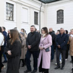 2026.04.05 Procesja Rezurekcyjna i Msza św. 64