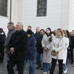 2026.04.05 Procesja Rezurekcyjna i Msza św. 65