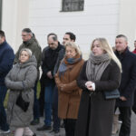 2026.04.05 Procesja Rezurekcyjna i Msza św. 66