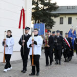 2026.04.05 Procesja Rezurekcyjna i Msza św. 67