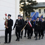 2026.04.05 Procesja Rezurekcyjna i Msza św. 68