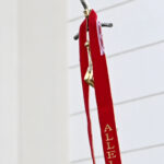 2026.04.05 Procesja Rezurekcyjna i Msza św. 69