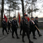 2026.04.05 Procesja Rezurekcyjna i Msza św. 7