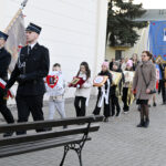 2026.04.05 Procesja Rezurekcyjna i Msza św. 70