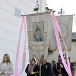 2026.04.05 Procesja Rezurekcyjna i Msza św. 71