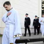 2026.04.05 Procesja Rezurekcyjna i Msza św. 73