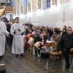 2026.04.05 Procesja Rezurekcyjna i Msza św. 75