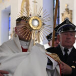 2026.04.05 Procesja Rezurekcyjna i Msza św. 77