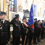 2026.04.05 Procesja Rezurekcyjna i Msza św. 80