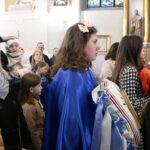 2026.04.05 Procesja Rezurekcyjna i Msza św. 81