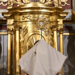 2026.04.05 Procesja Rezurekcyjna i Msza św. 84