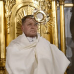 2026.04.05 Procesja Rezurekcyjna i Msza św. 85