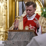 2026.04.05 Procesja Rezurekcyjna i Msza św. 87