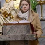 2026.04.05 Procesja Rezurekcyjna i Msza św. 89