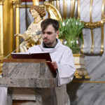 2026.04.05 Procesja Rezurekcyjna i Msza św. 90