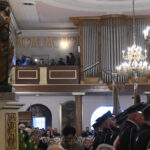 2026.04.05 Procesja Rezurekcyjna i Msza św. 91