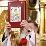 2026.04.05 Procesja Rezurekcyjna i Msza św. 92