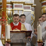 2026.04.05 Procesja Rezurekcyjna i Msza św. 93