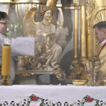 2026.04.05 Procesja Rezurekcyjna i Msza św. 94