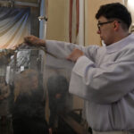 2026.04.05 Procesja Rezurekcyjna i Msza św. 95