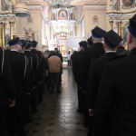 2026.04.05 Procesja Rezurekcyjna i Msza św. 96