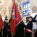 2026.04.05 Procesja Rezurekcyjna i Msza św. 98