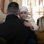 2026.04.05 Procesja Rezurekcyjna i Msza św. 99