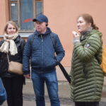 2026.04.17-19 pielgrzymka na Litwę 10