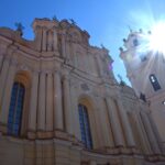 2026.04.17-19 pielgrzymka na Litwę 103