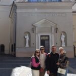 2026.04.17-19 pielgrzymka na Litwę 105