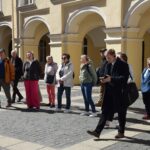 2026.04.17-19 pielgrzymka na Litwę 106