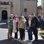 2026.04.17-19 pielgrzymka na Litwę 108