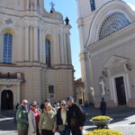 2026.04.17-19 pielgrzymka na Litwę 109