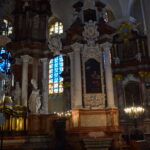 2026.04.17-19 pielgrzymka na Litwę 114
