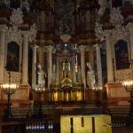 2026.04.17-19 pielgrzymka na Litwę 116