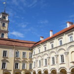 2026.04.17-19 pielgrzymka na Litwę 117
