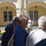 2026.04.17-19 pielgrzymka na Litwę 119