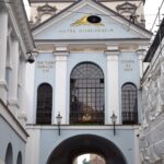 2026.04.17-19 pielgrzymka na Litwę 12