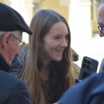 2026.04.17-19 pielgrzymka na Litwę 120