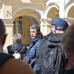 2026.04.17-19 pielgrzymka na Litwę 121
