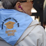 2026.04.17-19 pielgrzymka na Litwę 122