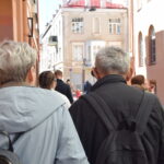 2026.04.17-19 pielgrzymka na Litwę 123