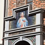 2026.04.17-19 pielgrzymka na Litwę 124