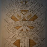 2026.04.17-19 pielgrzymka na Litwę 126