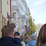 2026.04.17-19 pielgrzymka na Litwę 127