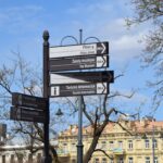 2026.04.17-19 pielgrzymka na Litwę 128