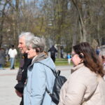 2026.04.17-19 pielgrzymka na Litwę 129