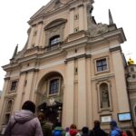 2026.04.17-19 pielgrzymka na Litwę 13